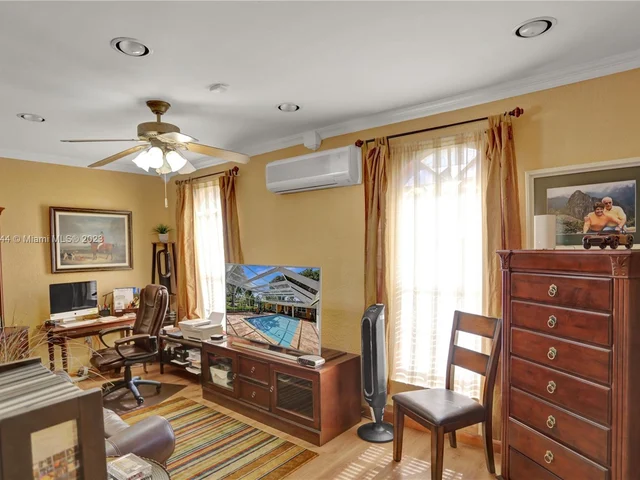 7840 SW 139th Ter, Palmetto Bay FL 33158