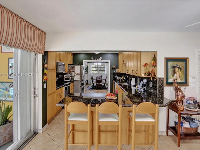 7840 SW 139th Ter, Palmetto Bay FL 33158