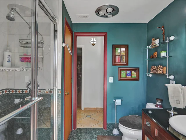 7840 SW 139th Ter, Palmetto Bay FL 33158