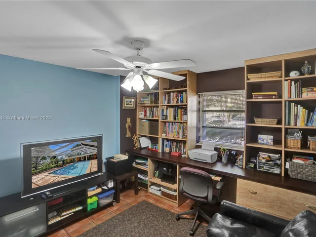 7840 SW 139th Ter, Palmetto Bay FL 33158