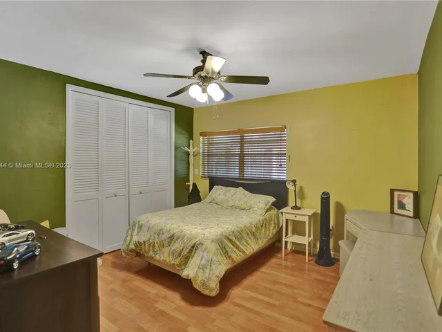 7840 SW 139th Ter, Palmetto Bay FL 33158