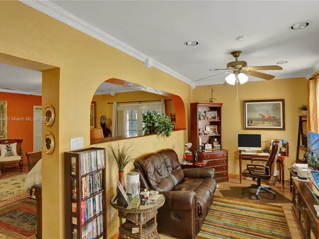 7840 SW 139th Ter, Palmetto Bay FL 33158