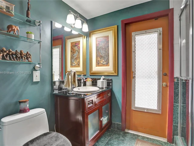 7840 SW 139th Ter, Palmetto Bay FL 33158