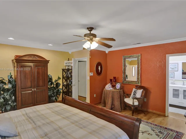 7840 SW 139th Ter, Palmetto Bay FL 33158