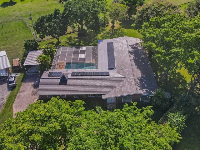 7840 SW 139th Ter, Palmetto Bay FL 33158