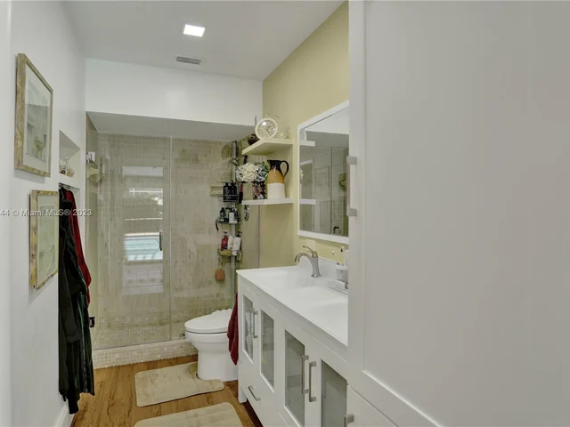 7840 SW 139th Ter, Palmetto Bay FL 33158