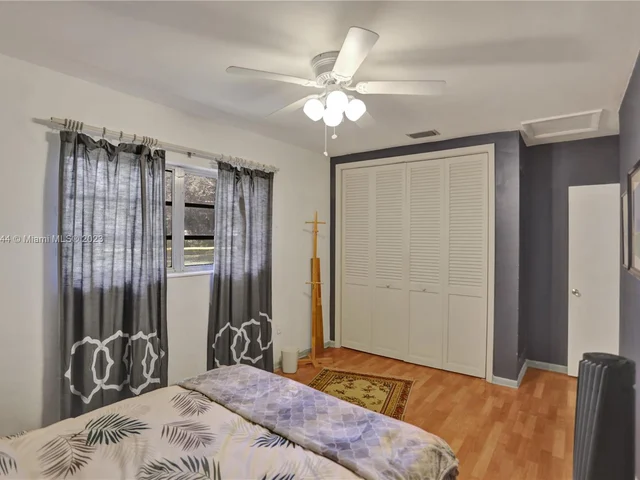 7840 SW 139th Ter, Palmetto Bay FL 33158