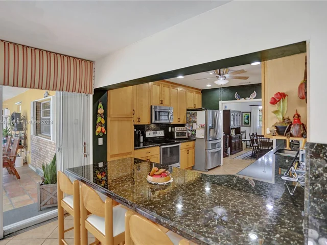 7840 SW 139th Ter, Palmetto Bay FL 33158