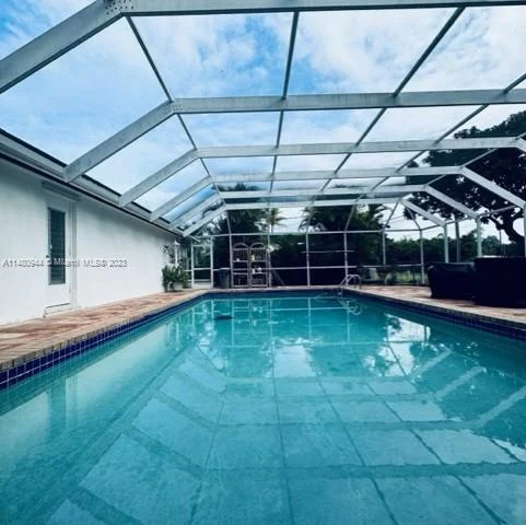 7840 SW 139th Ter, Palmetto Bay FL 33158