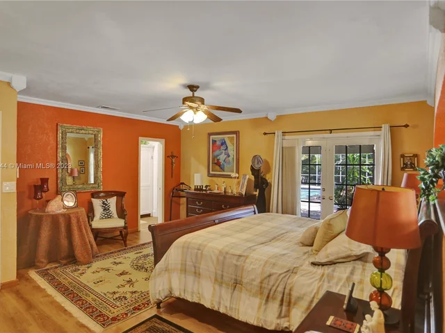 7840 SW 139th Ter, Palmetto Bay FL 33158