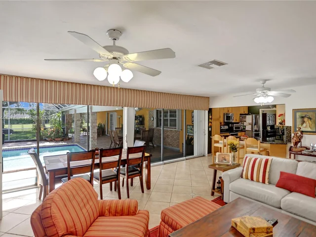 7840 SW 139th Ter, Palmetto Bay FL 33158