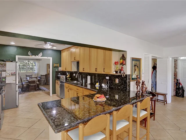 7840 SW 139th Ter, Palmetto Bay FL 33158