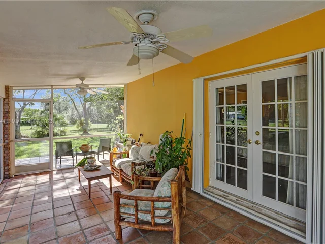 7840 SW 139th Ter, Palmetto Bay FL 33158