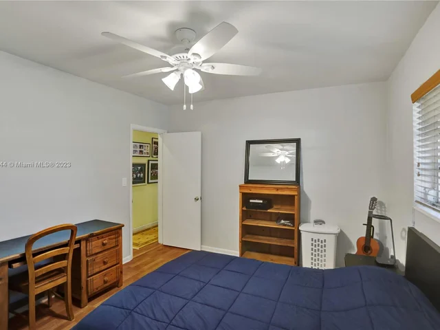 7840 SW 139th Ter, Palmetto Bay FL 33158