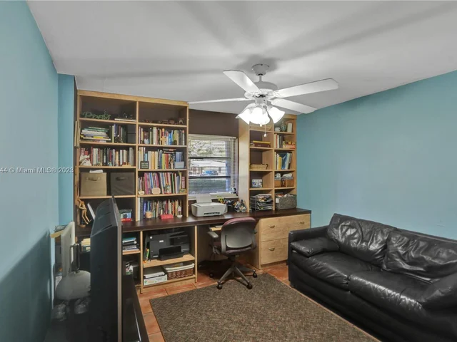 7840 SW 139th Ter, Palmetto Bay FL 33158