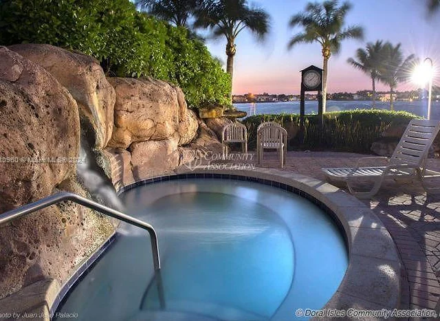 11300 NW 58th Ter, Doral FL 33178