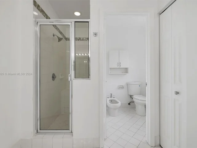 11300 NW 58th Ter, Doral FL 33178