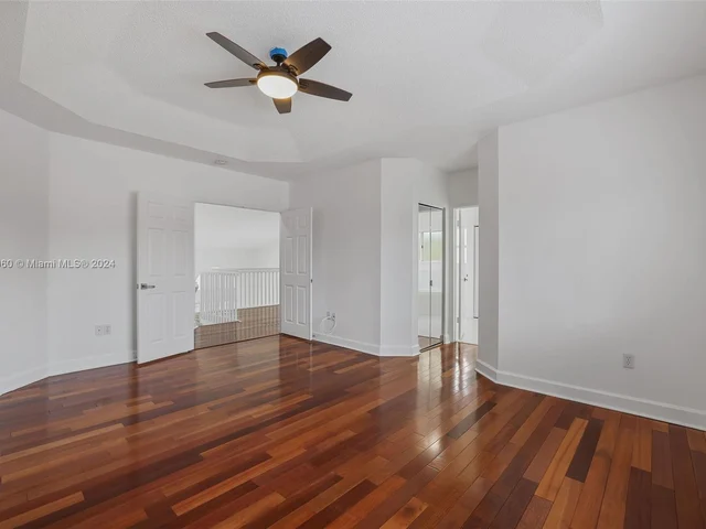 11300 NW 58th Ter, Doral FL 33178