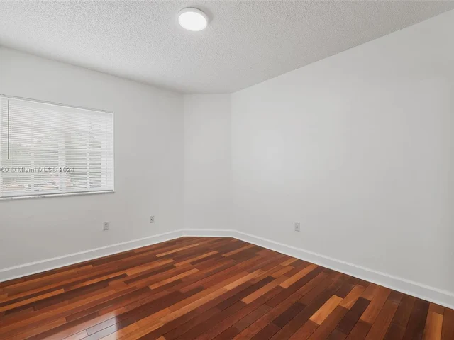 11300 NW 58th Ter, Doral FL 33178