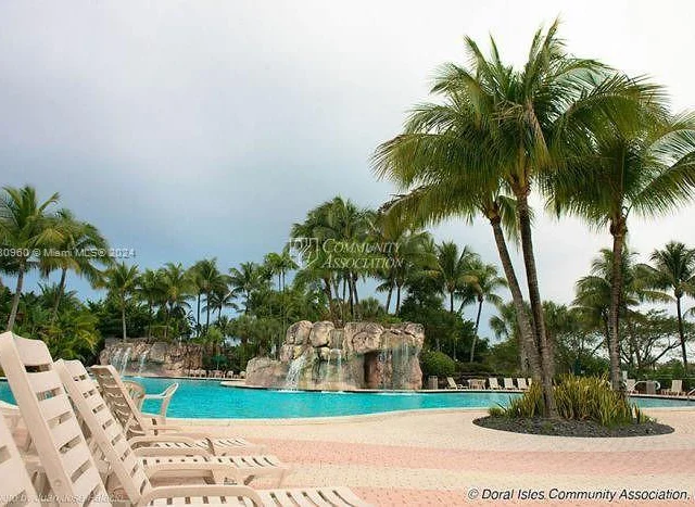 11300 NW 58th Ter, Doral FL 33178