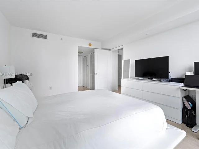 2101 Brickell Ave # 1111, Miami FL 33129