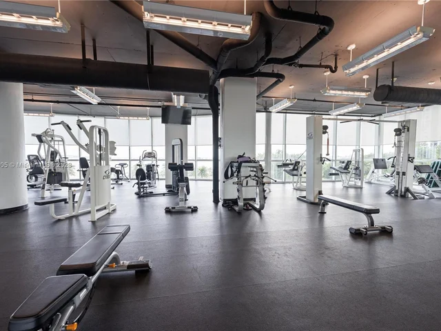 2101 Brickell Ave # 1111, Miami FL 33129