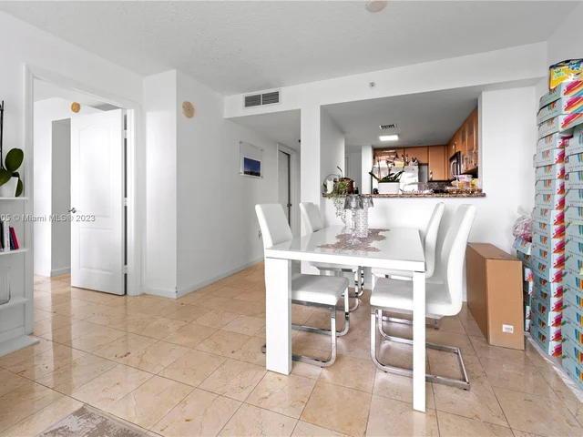 2101 Brickell Ave # 1111, Miami FL 33129