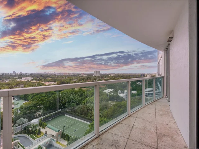 2101 Brickell Ave # 1111, Miami FL 33129