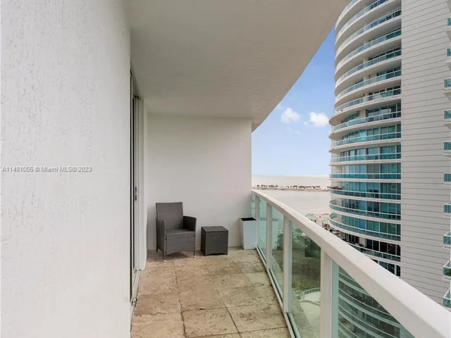 2101 Brickell Ave # 1111, Miami FL 33129