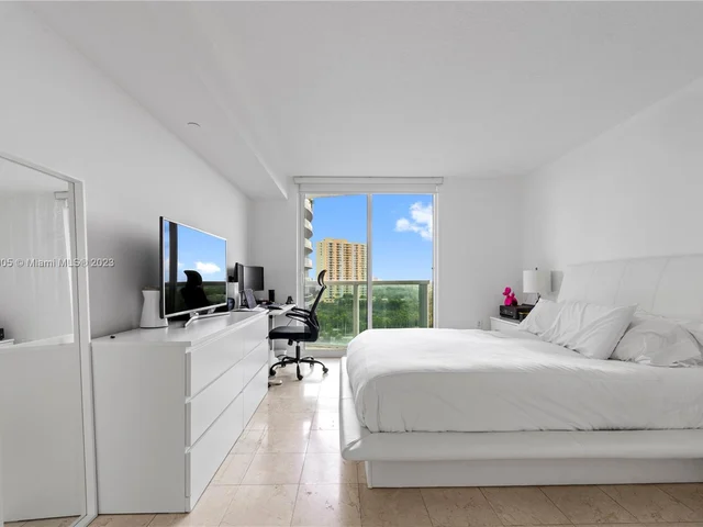 2101 Brickell Ave # 1111, Miami FL 33129