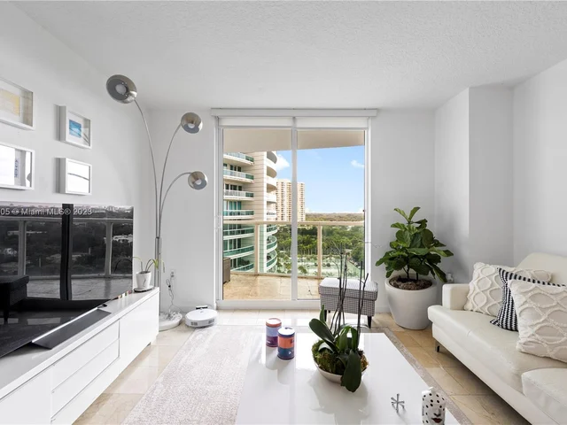 2101 Brickell Ave # 1111, Miami FL 33129