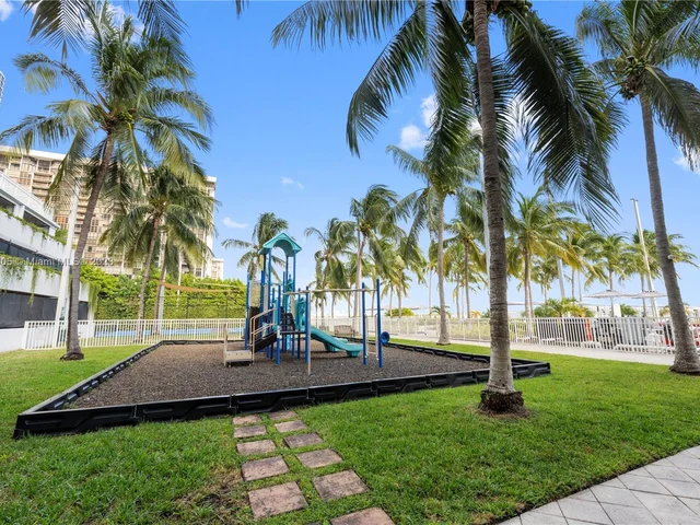 2101 Brickell Ave # 1111, Miami FL 33129