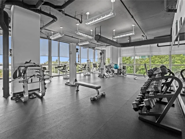 2101 Brickell Ave # 1111, Miami FL 33129