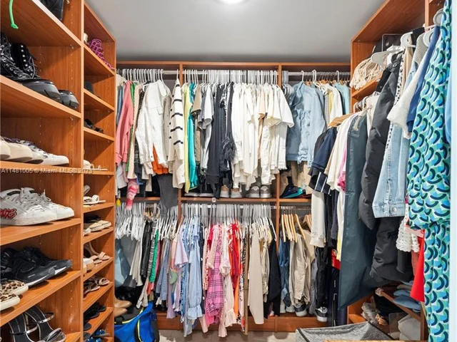 2101 Brickell Ave # 1111, Miami FL 33129