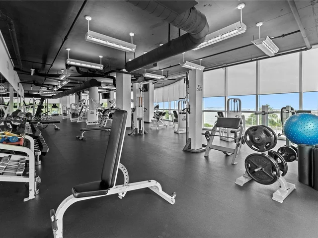 2101 Brickell Ave # 1111, Miami FL 33129