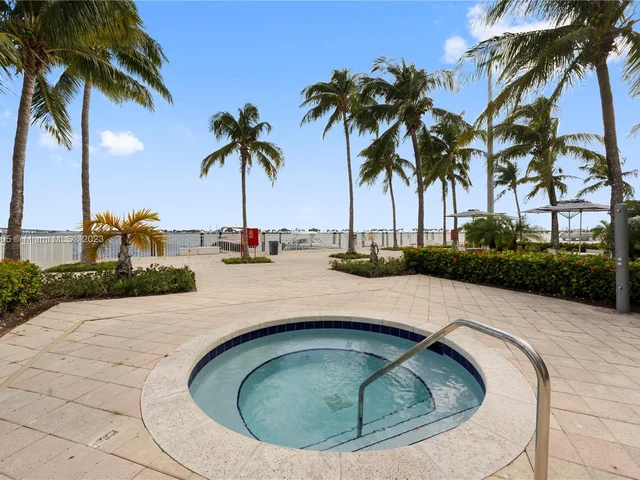 2101 Brickell Ave # 1111, Miami FL 33129