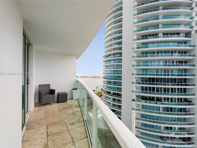 2101 Brickell Ave # 1111, Miami FL 33129