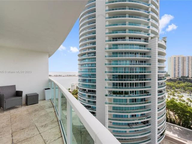 2101 Brickell Ave # 1111, Miami FL 33129