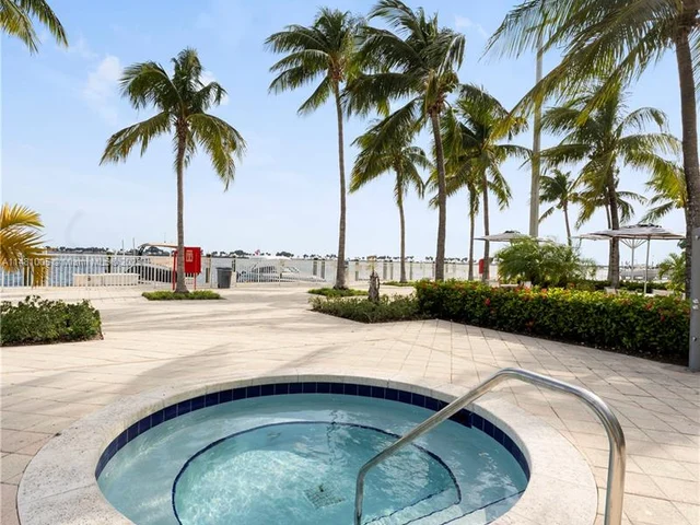 2101 Brickell Ave # 1111, Miami FL 33129