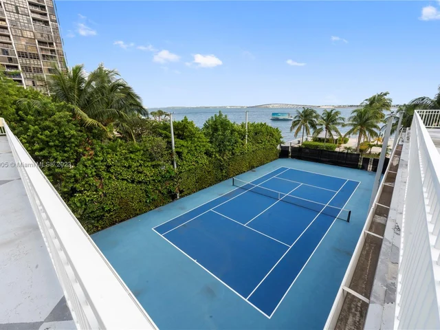 2101 Brickell Ave # 1111, Miami FL 33129