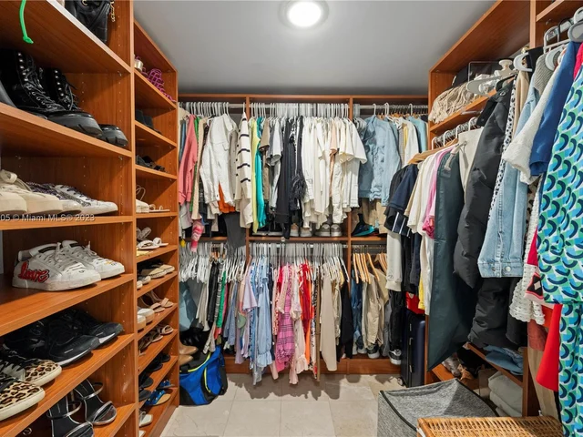 2101 Brickell Ave # 1111, Miami FL 33129