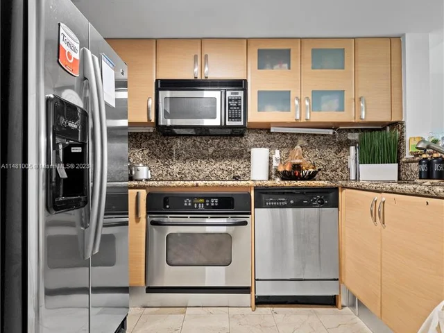 2101 Brickell Ave # 1111, Miami FL 33129