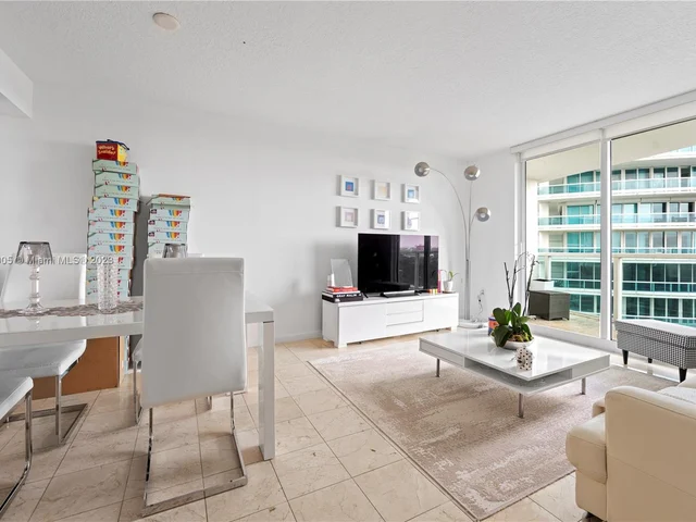 2101 Brickell Ave # 1111, Miami FL 33129