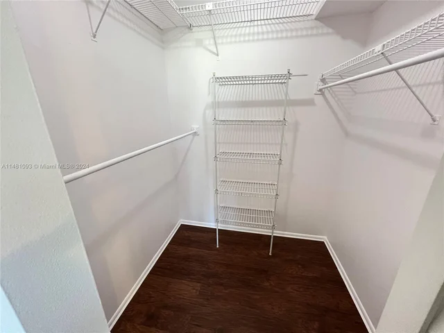 8380 Sands Point Blvd # J208, Tamarac FL 33321