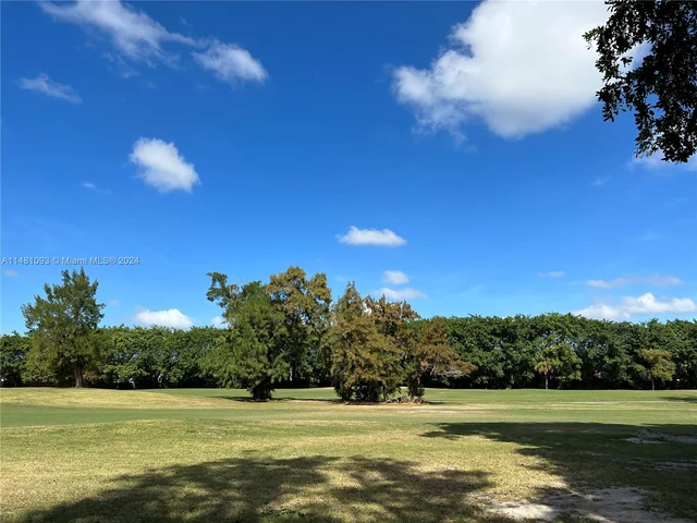 8380 Sands Point Blvd # J208, Tamarac FL 33321