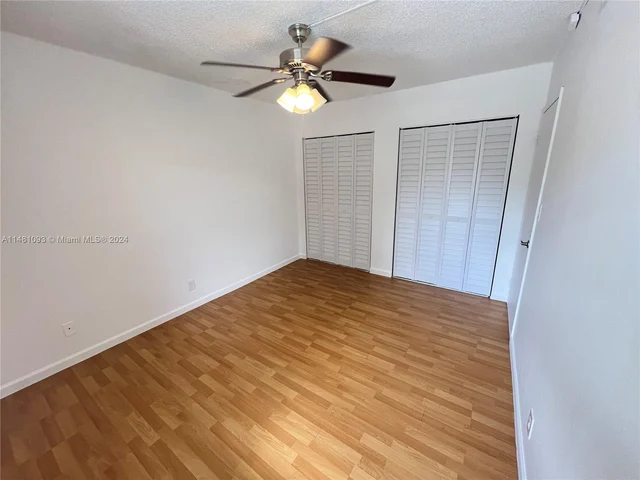 8380 Sands Point Blvd # J208, Tamarac FL 33321