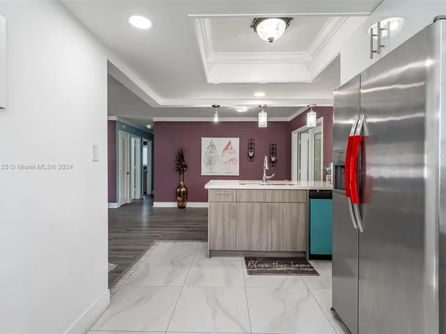 2500 NW 55th St, Tamarac FL 33309