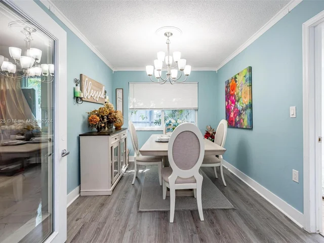 2500 NW 55th St, Tamarac FL 33309