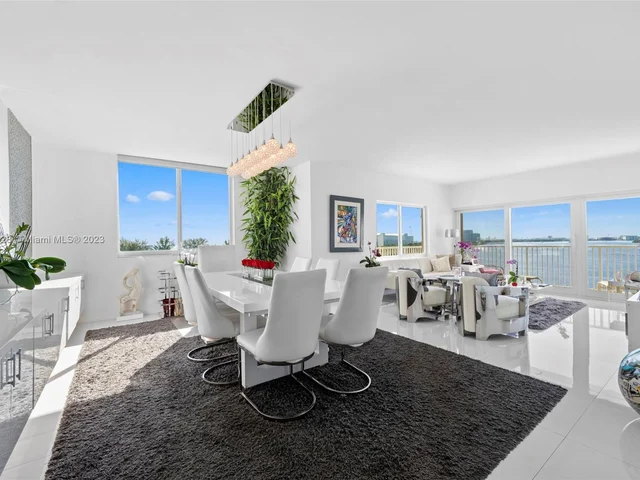 300 Bayview Dr # 616, Sunny Isles Beach FL 33160