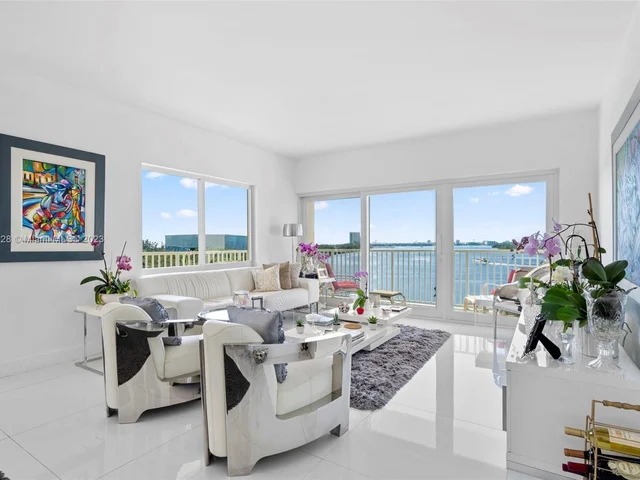 300 Bayview Dr # 616, Sunny Isles Beach FL 33160